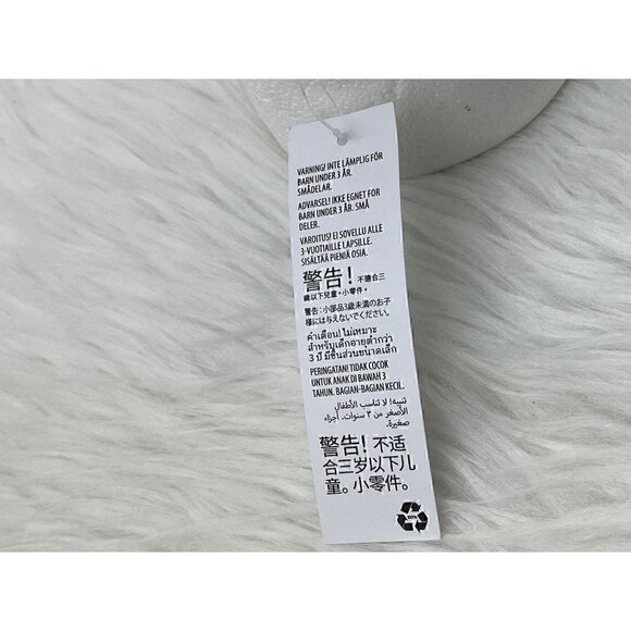 NEW WDW 50th Anniversary Ear Hat Mickey Mouse Walt Disney World Earhat Adult - Picture 12 of 12